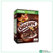 Cereal de Chocolate / Chocolate Cereal CHOCAPIC - 375g - Produtos Brasileiros