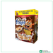 Cereal Choco Flakes / Choco Flakes Cereal CUÉTARA - 500g - Produtos Brasileiros