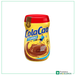Achocolatado Turbo / Energy Chocolate Powder COLA CAO - 250g - Produtos Brasileiros