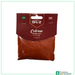 Colorau / Annatto Coloring TEMPEROS BRAZIL - 25g - Produtos Brasileiros