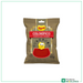 Colorífico em Pó / Coloring Powder ZAELI- 40g - Produtos Brasileiros