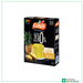 Gelatina Ananas Zero Açúcar / Pineapple Jelly Zero Sugar CONDI - 28g - Produtos Brasileiros