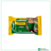 Achocolatado em Barra / Hot Chocolate Bars CORONA - 250g - Produtos Brasileiros