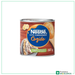 Leite Condensado Cozido / Cooked Condensed Milk NESTLÉ - 397g - Produtos Brasileiros