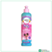 Creme Multifuncional 4 em 1 Kids / 4-in-1 Multifunctional Kids Cream SALON LINE - 300g - Produtos Brasileiros