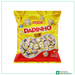 Bala / Sweet DADINHO - 600g - Produtos Brasileiros
