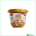 Doce de Abobora com Coco / Pumpkin and Coconut Dessert RESERVA DE MINAS  - 400g - Produtos Brasileiros