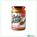Dulce De Leche / Doce de Leite / Soft Caramel Spread CHATICA - 450g - Produtos Brasileiros