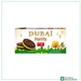 Biscoito Dubai / Dubai Biscuits SWEET PLUS - 140g - Produtos Brasileiros