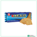 Biscoito Ducales / Ducales Crackers NOEL - 295g - Produtos Brasileiros