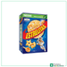 Cereal de Mel / Honey cereal ESTRELITAS - 270g - Produtos Brasileiros