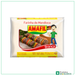 Farinha de Mandioca Branca / Row Cassava Flour AMAFIL - 500g - Produtos Brasileiros