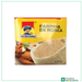 Farinha de Rosca / Bread Crumbs DA TERRINHA - 500g - Produtos Brasileiros
