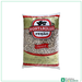 Feijão Carioca Premium / Premium Carioca Beans PONTAROLLO - 1kg - Produtos Brasileiros