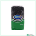 Feijão Preto / Black Beans CISTER - 500g - Produtos Brasileiros