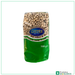 Feijão Frade / Frade Beans CISTER - 500g - Produtos Brasileiros