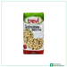 Feijão Frade / Black-Eyed Beans TREVI - 500g - Produtos Brasileiros