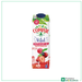 Suco Frutos Vermelhos / Red Fruits Juice COMPAL - 300ml - Produtos Brasileiros