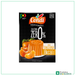 Gelatina em Pó de Tangerina Zero / Tangerine Jelly Zero CONDI - 28g - Produtos Brasileiros