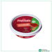 Goiabada Poli / Guava Paste PREDILECTA - 250g - Produtos Brasileiros