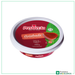 Goiabada Poli / Guava Paste PREDILECTA - 500g - Produtos Brasileiros