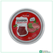 Goiabada Poli / Guava Paste FERBAR - 600g - Produtos Brasileiros
