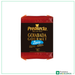 Goiabada Gourmet Zero Açúcar / Guava Paste Zero Sugar PREDILECTA - 300g - Produtos Brasileiros