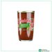 Goiabada Cremosa / Guava Paste Spread PREDILECTA - 320g - Produtos Brasileiros