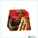 Panettone com Creme e Gotas de Chocolate / Panettone with Chocolate Cream GRANDUCALE - 750g - Produtos Brasileiros