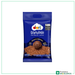 Chocolate Granulado / Chocolate Sprinkles DORI - 120g - Produtos Brasileiros