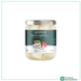 Palmito em Conserva / Heart of Palm GRANUM - 410g - Produtos Brasileiros