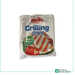 Queijo Coalho com Hortelã / Halloumi Cheese With Mint  MELIS - 200g - Produtos Brasileiros