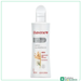 Hidratante Corporal Leite de Aveia / Oat Milk Body Lotion DAVENE - 180ml - Produtos Brasileiros