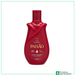 Creme Hidratante Ameixa Rubi (Tentadora) / Ruby Plum Body Cream PAIXÃO - 200ml - Produtos Brasileiros