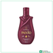 Creme Hidratante Framboesa Negra / Black Raspberry Body Cream PAIXÃO - 200ml - Produtos Brasileiros