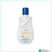 Creme Hidratante Rosas Brancas (Inspiradora) / White Rose Body Cream PAIXÃO - 200ml - Produtos Brasileiros