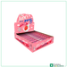 Gomets de Iogurte / Yogurt Gummies DORI - 32g (UN) - Produtos Brasileiros