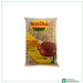 Feijão carioca / Carioca Beans KAITO - 1Kg - Produtos Brasileiros