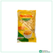 Batata Palha / Potato Sticks KAITO - 180g - Produtos Brasileiros