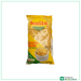 Batata Palha / Potato Sticks KAITO - 500g - Produtos Brasileiros