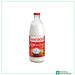 Leite de Coco / Coconut Milk SOCOCO - 500ml - Produtos Brasileiros