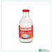 Leite de Coco / Coconut Milk SOCOCO - 200ml - Produtos Brasileiros