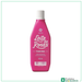 Desodorante Tradicional / Tradicional Deoderant LEITE DE ROSAS - 100ml - Produtos Brasileiros