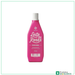 Desodorante Tradicional / Tradicional Deoderant LEITE DE ROSAS - 170ml - Produtos Brasileiros