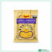 Tempero Lemon Pepper / Lemon Pepper Seasoning ZAELI - 30g - Produtos Brasileiros