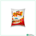Massa Pronta de Tapioca / Tapioca Mix LOPES - 1Kg - Produtos Brasileiros