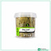 Folha de Louro /  Bay Leaf TITULAR - 20g - Produtos Brasileiros