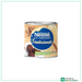 Leite Condensado / Condensed Milk NESTLÉ - 370g - Produtos Brasileiros