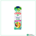 Suco de Manga e Maracuja / Mango and Passion Fruit Juice COMPAL - 300 ml - Produtos Brasileiros