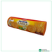 Biscoito Maria Oro / Maria Oro Biscuit CUÉTARA - 200g - Produtos Brasileiros